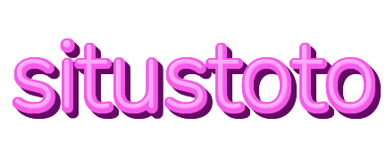 situstoto — logo kanal