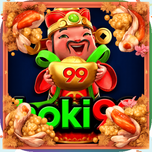 hoki99 — mitra unggulan