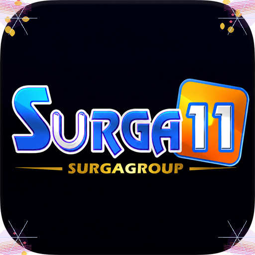 surga11 — mitra unggulan