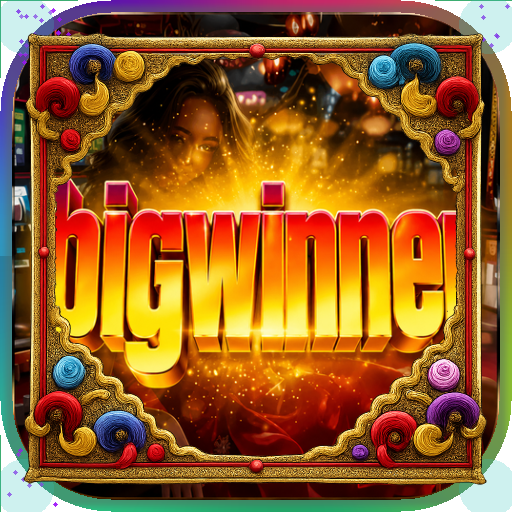 bigwinner — galeri pratinjau - APK Resmi