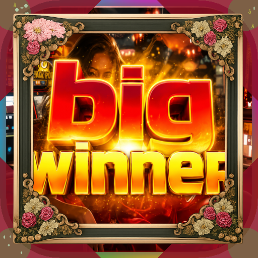 bigwinner — galeri pratinjau Resmi APK