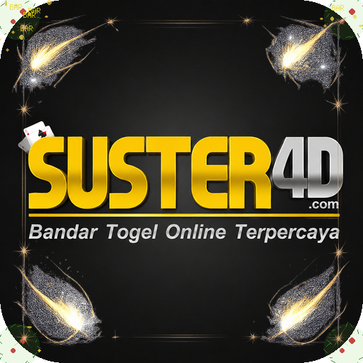 suster4d — mitra unggulan
